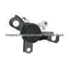 Front Right Engine Mount Rubber for Ford Fiesta DN24-39060C