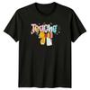 Teacher School Supplies Education Unisexs TShirt Unisexs Tee Graphic Top