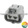 2-Hole 6189-0425 Connector for Automotive Electronic Fan 90980-11409