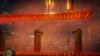 Unravel Yarny Bundle PS4 -