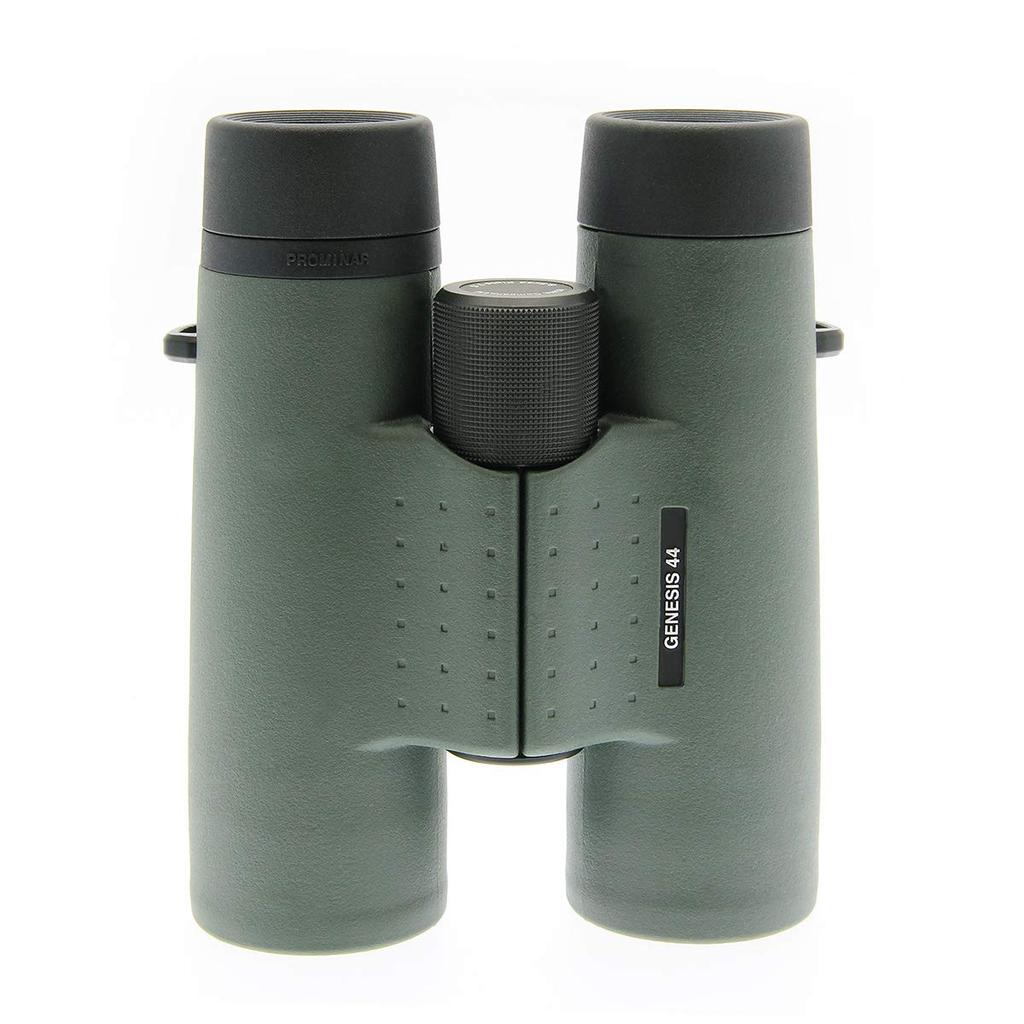 Kowa GENESIS PROMINAR Roof Prism Aperture 8.5x44 Binoculars, Type, 8.5x44