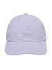 BBC EARTH Lightweight Ball Cap_Lilac