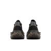 Adidas NMD_S1 Made To Be Remade 'Black' (Unisex) Core Black / Core Black / Cloud White Casual Shoes GX7608