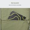 COW Women's Ultralight Casual Backpack