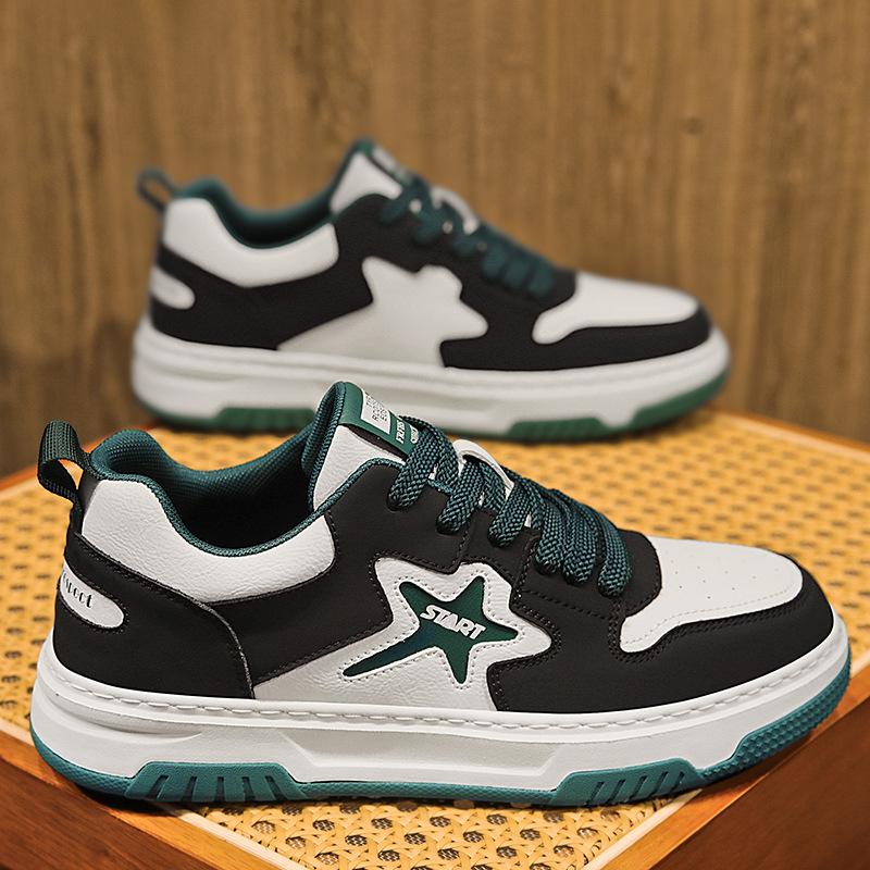 

Extra Large Size Men s Shoes 45 Autumn Wide Men s Board Shoes 46 Student Little White Shoes 47 Wide Feet Casual Sneakers Tide 48 50