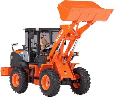Ferngesteuertes Spielzeug & Drohnen – RC-Trucks