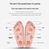 Maiwei Acupressure Foot Massage Mat