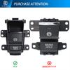 SORGHUM 35355-T7A-J01 Car Parking Brake Switch Electronic Hand Brake Button For Honda HRV XRV HR-V XR-V 2015  35355T7AJ01
