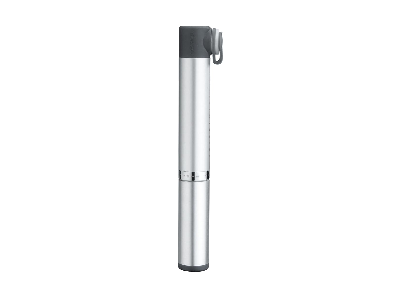 

TOPEAK Micro Rocket AL Master Blaster PPM05100