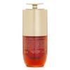 Clarins Dual Serum Complete Age Removal Concentrate