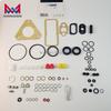 10Pcs 7135-112 Repair Kit High Quality Gasket Overhaul kit 7135 112 for DALPHI DPA Pumps Diesel Parts