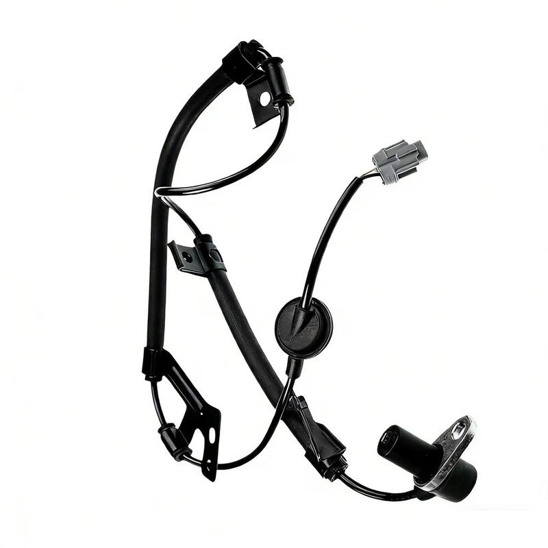 47910-3J100 New High Quality ABS Wheel Speed Sensor Front Right For Infiniti G20 1999-2002