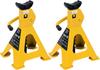 CAR STANDS 2T 2 PIECES 80307 VOREL