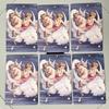 9*6cm Angel Lenormand Deck 36 Pcs Lenormand Cards