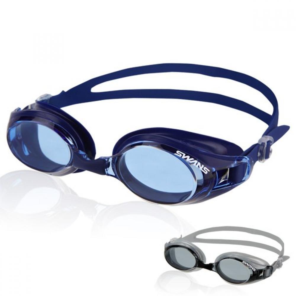 Swans Goggles Sw 32 BNAV