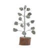 Accesorii pentru decor – Obiecte de decor din piatră