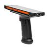 Hikrobot Industrial Handheld Barcode Scanner PDA
