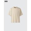 Uniqlo Crewneck Sweater  Short Sleeve 