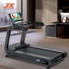 JUNXIA JX-696F Smart Commercial Treadmill CN Plug (adapter Included)