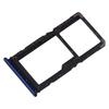 OEM Dual SIM Card Tray Slot Part for Xiaomi Redmi Note 7/Note 7 Pro