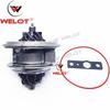 New Turbocharger CHRA 706499 Turbo Core GT1544Z Turbocharger Cartridge for Ford Focus I Transit V 1.8 TDDi TDCI 90HP 66Kw