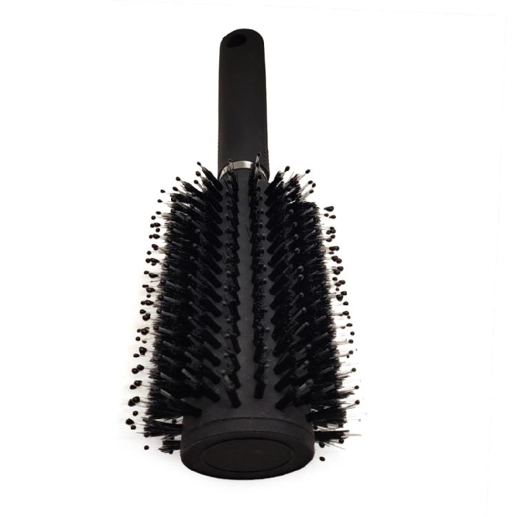 

Concealed Diversion Safe Hair Brush Secret Stash Disguised Hairbrush Storage Box for Hiding Money Jewelry Valuables 1