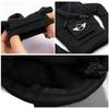 Car Hoodie Gear Shift Cover Handle Kit Gear Shift Decor Sweatshirt For MINI Cooper JCW WORKS R55 R56 F55 F56 R57 R58 R59 R60 R50 Sfzkd77