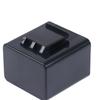 2 Pin Motorcycle Led Flasher Relay 12V Turn Signal Light Blinker Flasher Relay