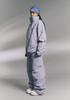 Elnath 2425 Beres Jkt - Misty