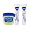 Vaseline Classic Läppbalsam & Hyaluronsyra Kroppslotion Set
