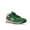 Reebok Keith Haring GL6000 Unisex Glen Green Chalk GZ1460