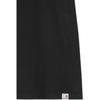 Carhartt WIP SS26 S/S Bumper Stickers T-Shirt Unisex T-Shirt I036884-89-XX