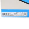 HF4198-001 Travis Scott Cactus Jack Nike Attack Mac Attack Light Smoke (Men's)