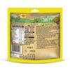 Maggi Masala-ae-Magic Sabzi Masala 72gm 12 Sachets