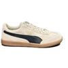 Liga Suede Leather Fs 'Beige' 387745-02