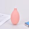 Phone Computer Camera Lens Cleaning Tool Air Ball Dust Blow Screen Repair Clean