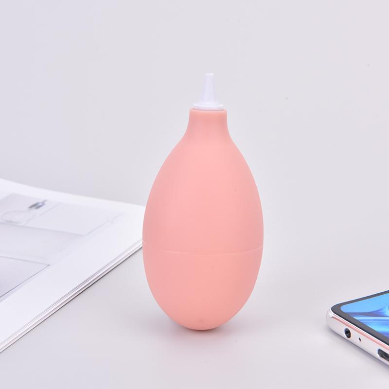 Phone Computer Camera Lens Cleaning Tool Air Ball Dust Blow Screen Repair Clean