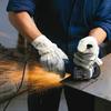 Bosch High-Power Angle Grinder CN Plug (adapter Included)