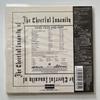 [USED] Cheerful Insanity of Giles, Giles & Flip +6 + Def Jacket