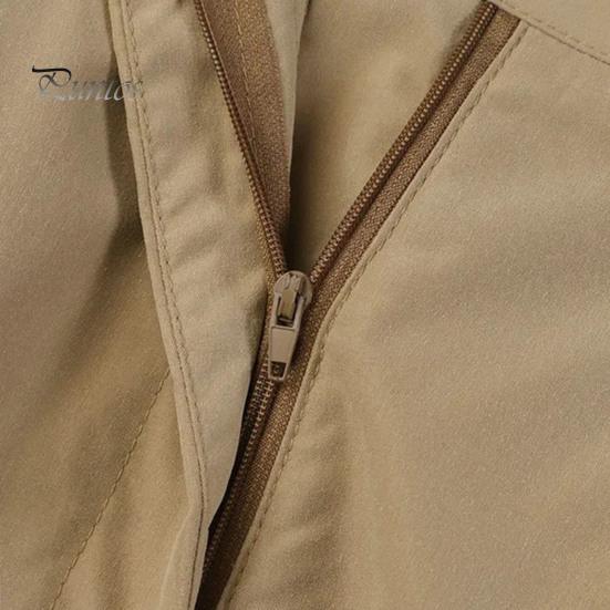 Dámské Jednobarevné Široké nohavice Kalhoty s vysokým pasem Rozšířené kalhoty Elegantní Dojíždění Neformální Dlouhé kalhoty Pracovní oděv