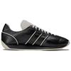 Adidas Y-3 Country Black Talc Unisex Sneakers JS0586