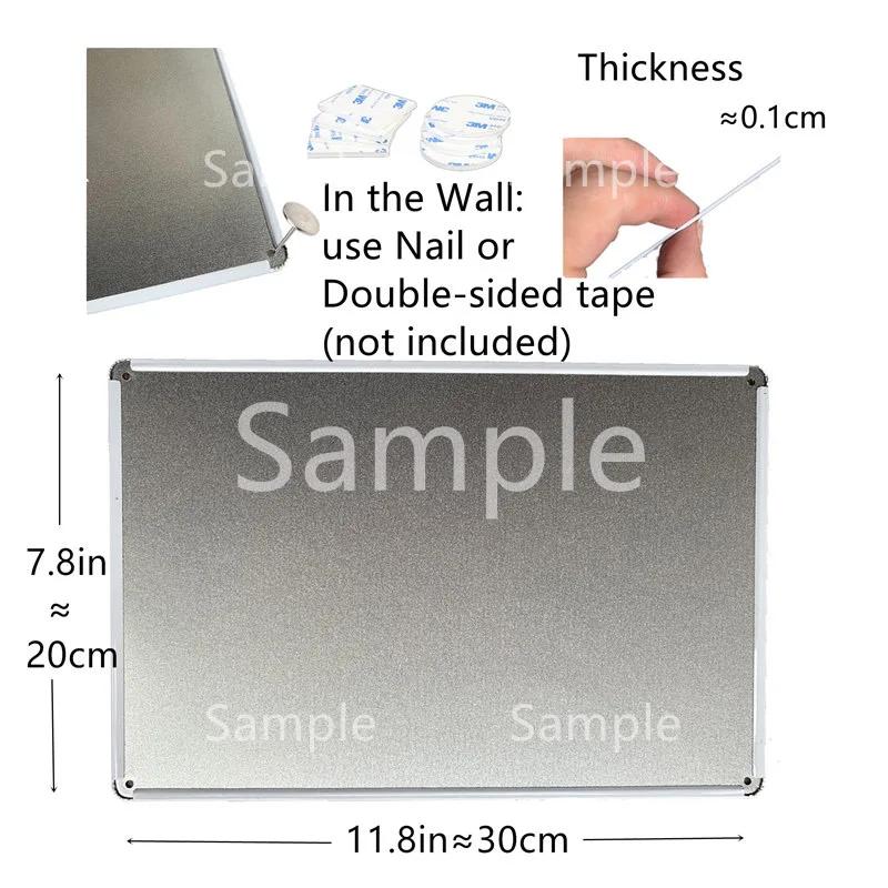 Mobil 1 Racing Motor Oil Vintage Plaque Tin Sign Rocket Metal Sign Wall Decor For Garage Car Shop Plate Race Fuel Poster YK065