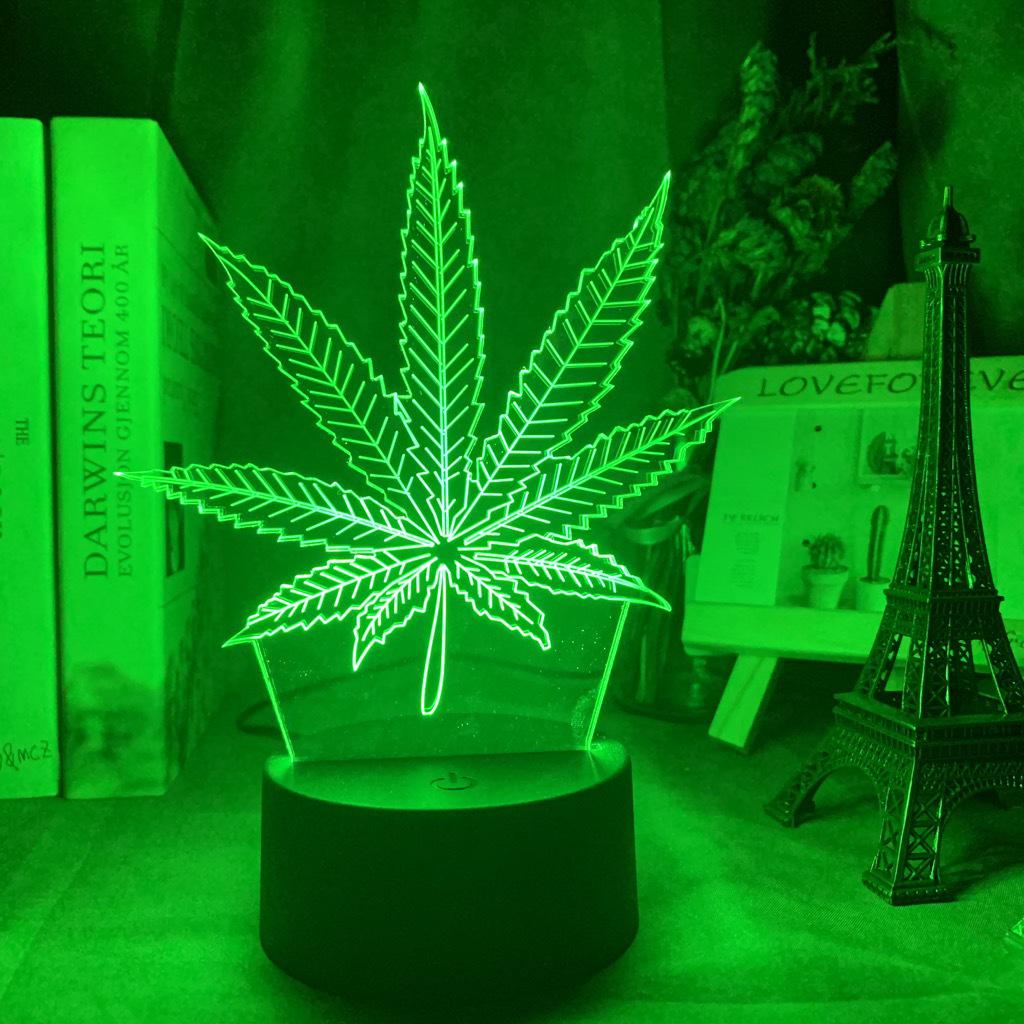 

Акриловый 3D ночник «Эйфелева башня Bitcoin» с сенсорным управлением и пультом, семицветное питание от USB/батареек. Black Base