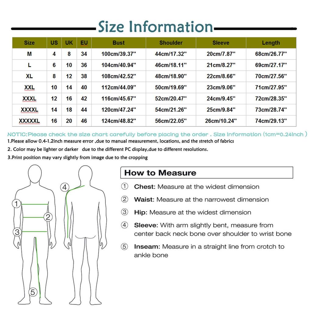 Mens Casual Sport Gradient Lapel Button Short Sleeve Top T-Shirt Blouse