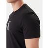 Футболка Calvin Klein LV04RF853G