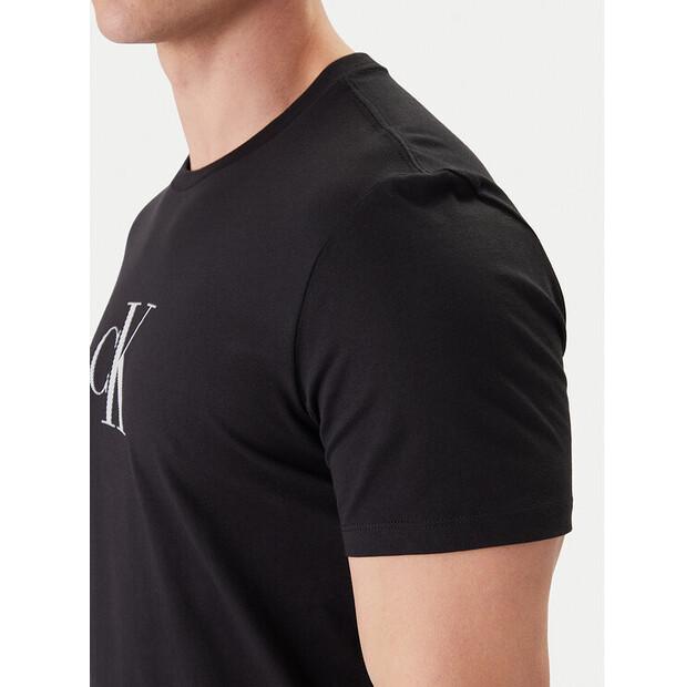 Футболка Calvin Klein LV04RF853G