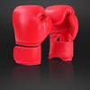 Guantoni da boxe professionali