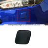 Ford Focus 2015-2018 Headlight Washer Nozzle Cover