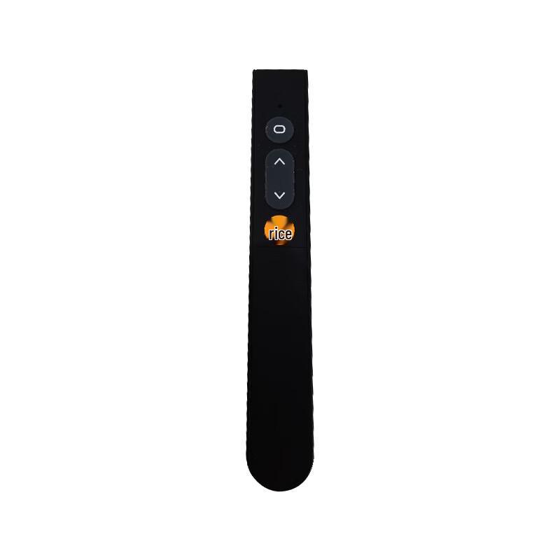 HUSHIDA 65-inch Interactive Smart Board for Conference and Education (CN version)