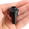 1Pcs 533941669 For VW Golf Car Clearance Lights T4w Bulb Base Socket Lamp Holder Accessories
